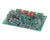 TURBOCHEF PARTS Turbochef CON-3058 Svc Kit Ccb - SKU TBCCON-3058