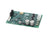 TURBOCHEF PARTS Turbochef CON-3061 Mlui Conveyor Speed Controller - SKU TBCCON-3061