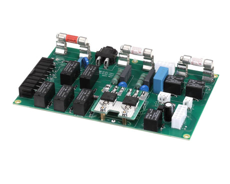 TURBOCHEF PARTS Turbochef CON-3062-2 Service Kit Triac Board Bullet - SKU TBCCON-3062-2