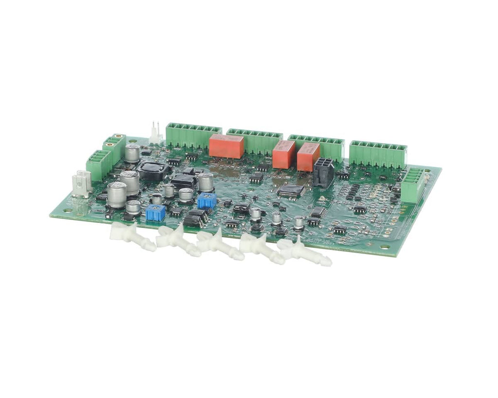 TURBOCHEF PARTS Turbochef CON-3063 Svc Kit Ccb M2 - SKU TBCCON-3063