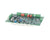 TURBOCHEF PARTS Turbochef CON-3063 Svc Kit Ccb M2 - SKU TBCCON-3063