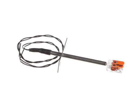 TURBOCHEF PARTS Turbochef CON-3064 Srv Kit RTD 15 W/Wago - SKU TBCCON-3064