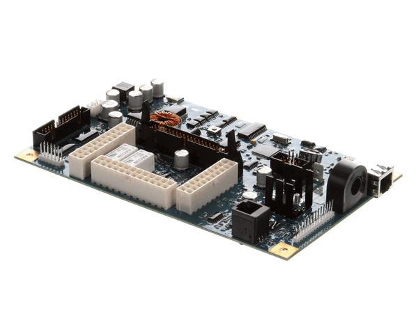 TURBOCHEF PARTS CON-7002 - SKU TBCCON-7002
