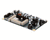 TURBOCHEF PARTS CON-7002 - SKU TBCCON-7002