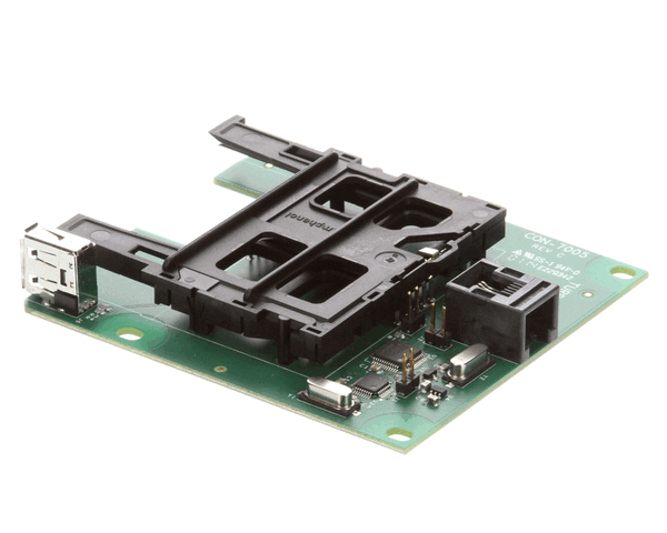 TURBOCHEF PARTS CON-7005 - SKU TBCCON-7005