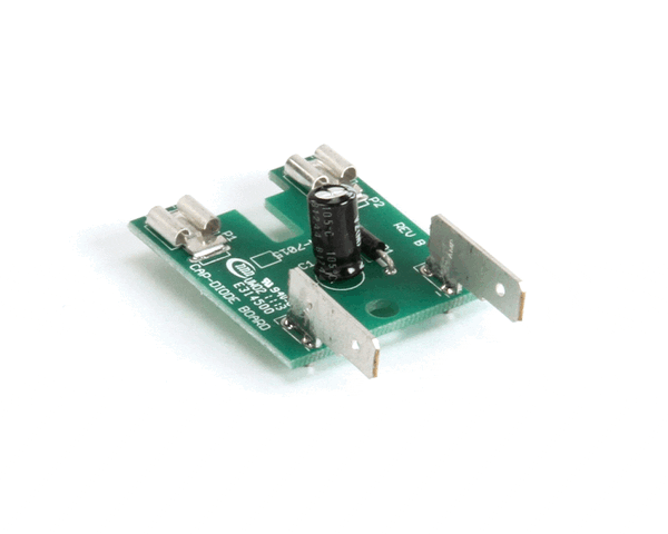 TURBOCHEF PARTS CON-7015 - SKU TBCCON-7015