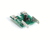 TURBOCHEF PARTS CON-7015 - SKU TBCCON-7015