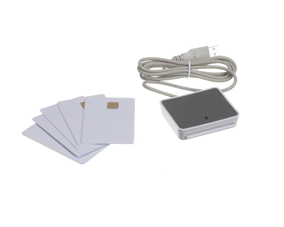 TURBOCHEF PARTS Turbochef CON-7016-2 Chefcomm Limited No Disk - SKU TBCCON-7016-2