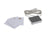 TURBOCHEF PARTS Turbochef CON-7016-2 Chefcomm Limited No Disk - SKU TBCCON-7016-2