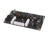 TURBOCHEF PARTS Turbochef CON-7050 PCB I/O Control (Sage 2) Ngc C3 Hhb - SKU TBCCON-7050