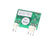 TURBOCHEF PARTS Turbochef CON-7109-5 Assembly Volt Module Eco - SKU TBCCON-7109-5