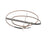 TURBOCHEF PARTS Turbochef CON-7110 Assembly Thermocouple With T - SKU TBCCON-7110