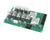 TURBOCHEF PARTS CON-7129 - SKU TBCCON-7129