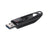 TURBOCHEF PARTS Turbochef CON-7141 USB Flash Drive Fat 32 16 Gb With Tur - SKU TBCCON-7141