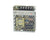 TURBOCHEF PARTS Turbochef CON-7142 Power Supply - SKU TBCCON-7142