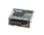 TURBOCHEF PARTS Turbochef CON-7143 Power Supply Lrs 12DVC 75W Ba - SKU TBCCON-7143