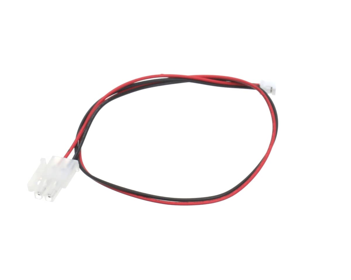 TURBOCHEF PARTS Turbochef CON-7174 Wire Speaker Spada - SKU TBCCON-7174