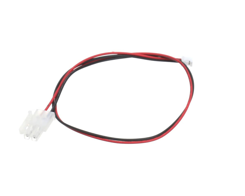 TURBOCHEF PARTS Turbochef CON-7174 Wire Speaker Spada - SKU TBCCON-7174