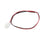 TURBOCHEF PARTS Turbochef CON-7174 Wire Speaker Spada - SKU TBCCON-7174