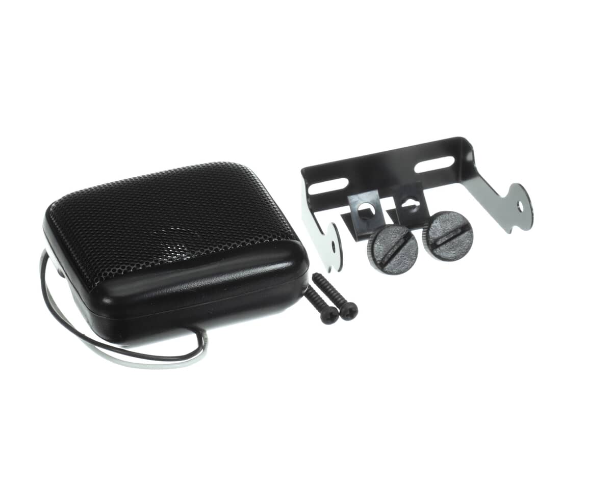 TURBOCHEF PARTS Turbochef CON-7229 Speaker 8 Ohm Universal - SKU TBCCON-7229