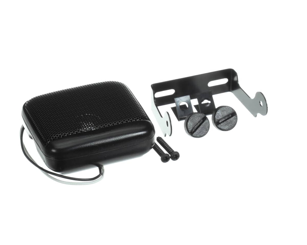 TURBOCHEF PARTS Turbochef CON-7229 Speaker 8 Ohm Universal - SKU TBCCON-7229