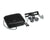 TURBOCHEF PARTS Turbochef CON-7229 Speaker 8 Ohm Universal - SKU TBCCON-7229