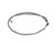 TURBOCHEF PARTS Turbochef CON-7240 Power Cable - SKU TBCCON-7240