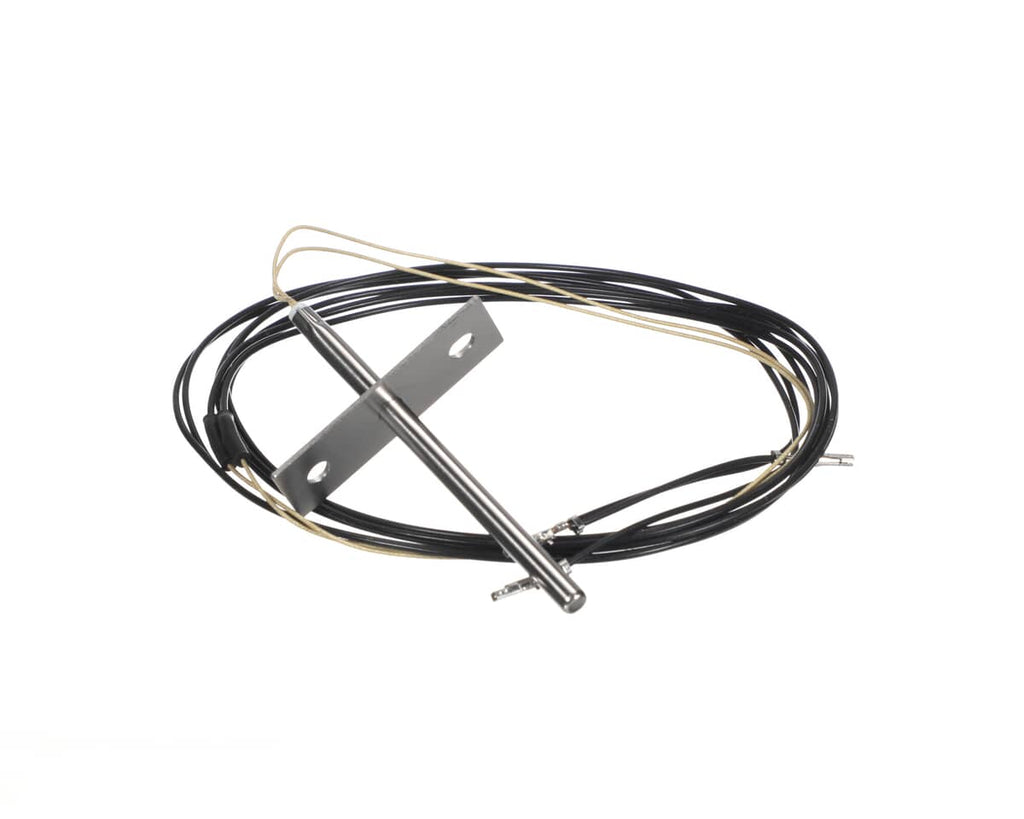 TURBOCHEF PARTS Turbochef CON-7262 RTD Temperature Sensor 60 Qti - SKU TBCCON-7262