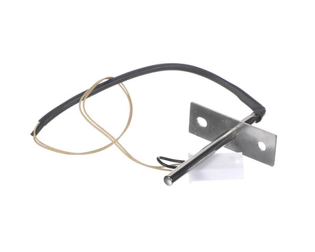 TURBOCHEF PARTS CON-7263 - SKU TBCCON-7263