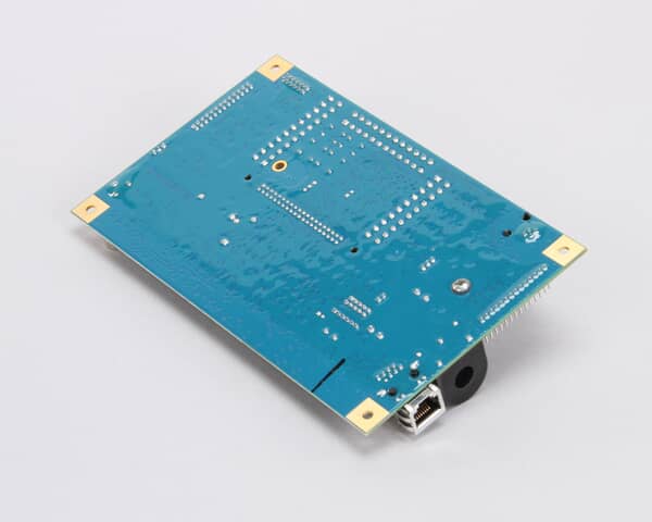 TURBOCHEF PARTS CON3007-1-1 - SKU TBCCON3007-1-1