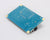 TURBOCHEF PARTS CON3007-1-1 - SKU TBCCON3007-1-1