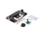 TURBOCHEF PARTS Turbochef CON3007-6-116 Controller-Subway - SKU TBCCON3007-6-116