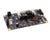TURBOCHEF PARTS Turbochef CON7050 PCB Io Control Sage 2 Ngc C3 Hhb - SKU TBCCON7050