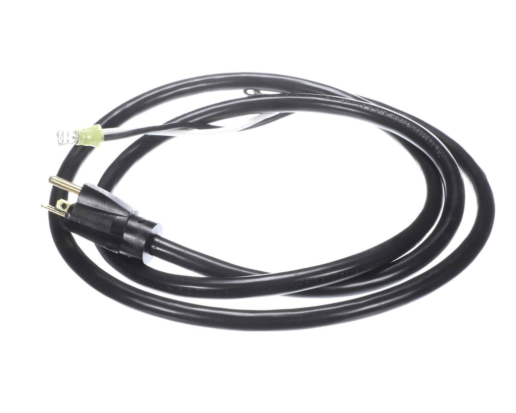 TURBOCHEF PARTS Turbochef CT-100240 Cord Power - SKU TBCCT-100240
