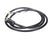 TURBOCHEF PARTS Turbochef CT-100240 Cord Power - SKU TBCCT-100240
