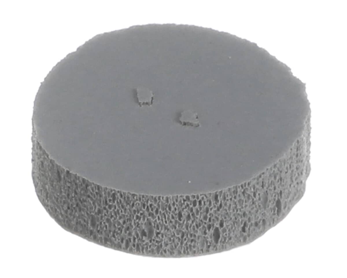 TURBOCHEF PARTS Turbochef CT-101049 Pad - SKU TBCCT-101049