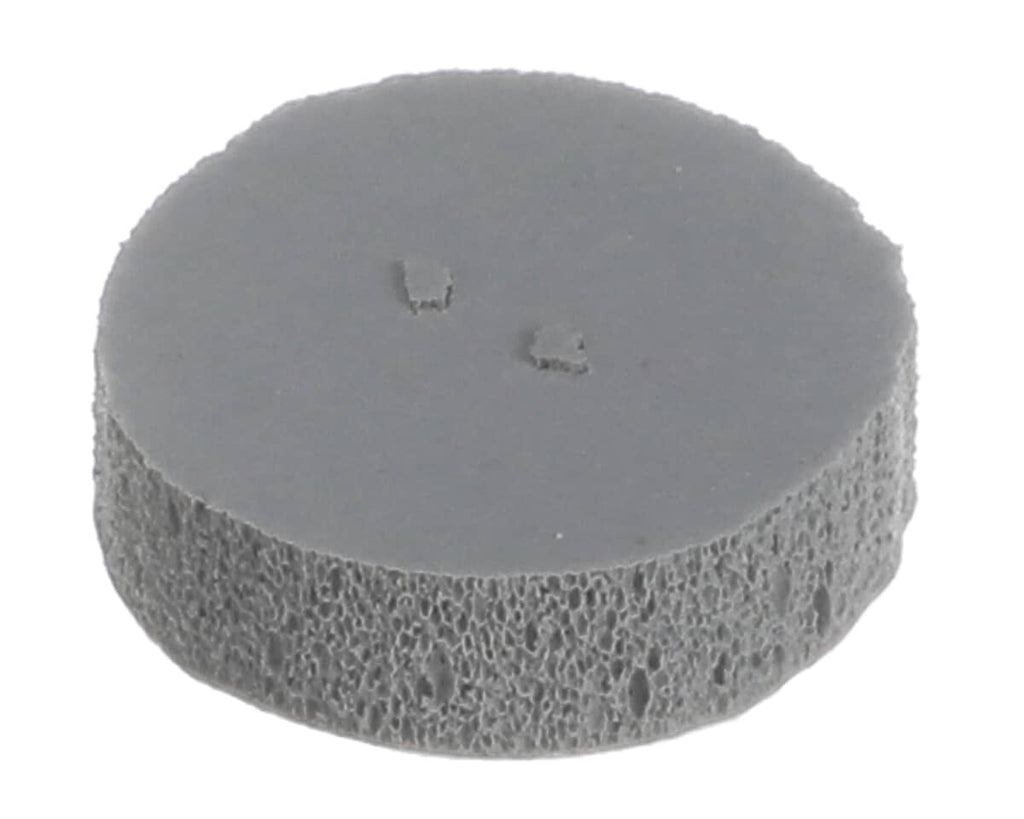 TURBOCHEF PARTS Turbochef CT-101049 Pad - SKU TBCCT-101049