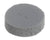 TURBOCHEF PARTS Turbochef CT-101049 Pad - SKU TBCCT-101049