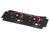 TURBOCHEF PARTS Turbochef CT-101373 Overlay Control Box SS 2 Ho - SKU TBCCT-101373