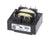 TURBOCHEF PARTS Turbochef CT-101394 Transformer 20VA 115/240VTO 14V @ 1.44 - SKU TBCCT-101394