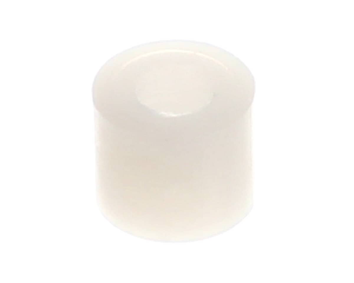 TURBOCHEF PARTS Turbochef CT-101499 Spacer Nylon Tapped - SKU TBCCT-101499