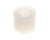 TURBOCHEF PARTS Turbochef CT-101499 Spacer Nylon Tapped - SKU TBCCT-101499