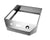 TURBOCHEF PARTS Turbochef CT-102767 Housing Gen Iii Ct 1H Fs - SKU TBCCT-102767