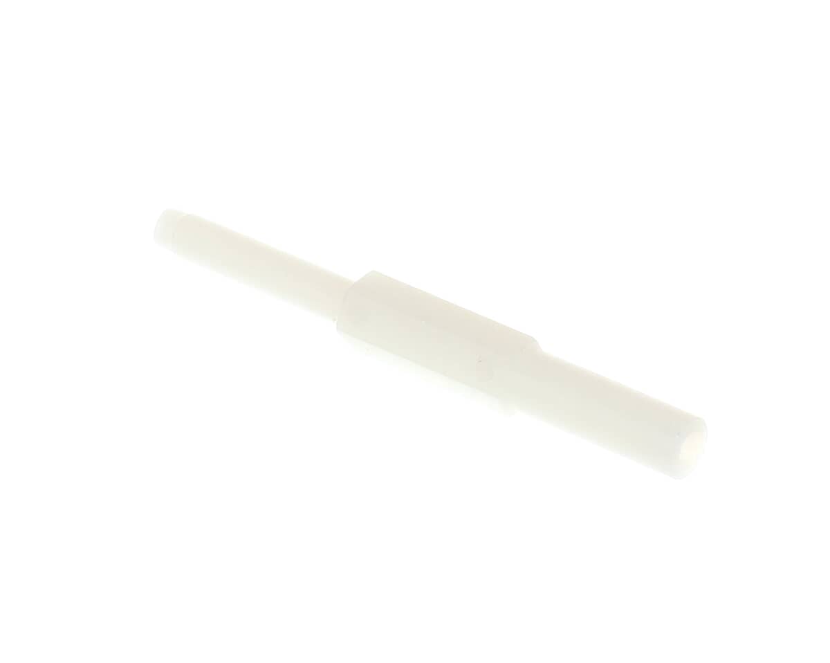 TURBOCHEF PARTS Turbochef CT-102824 Standoff Nylon 3.35L (4 Need - SKU TBCCT-102824