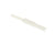 TURBOCHEF PARTS Turbochef CT-102824 Standoff Nylon 3.35L (4 Need - SKU TBCCT-102824