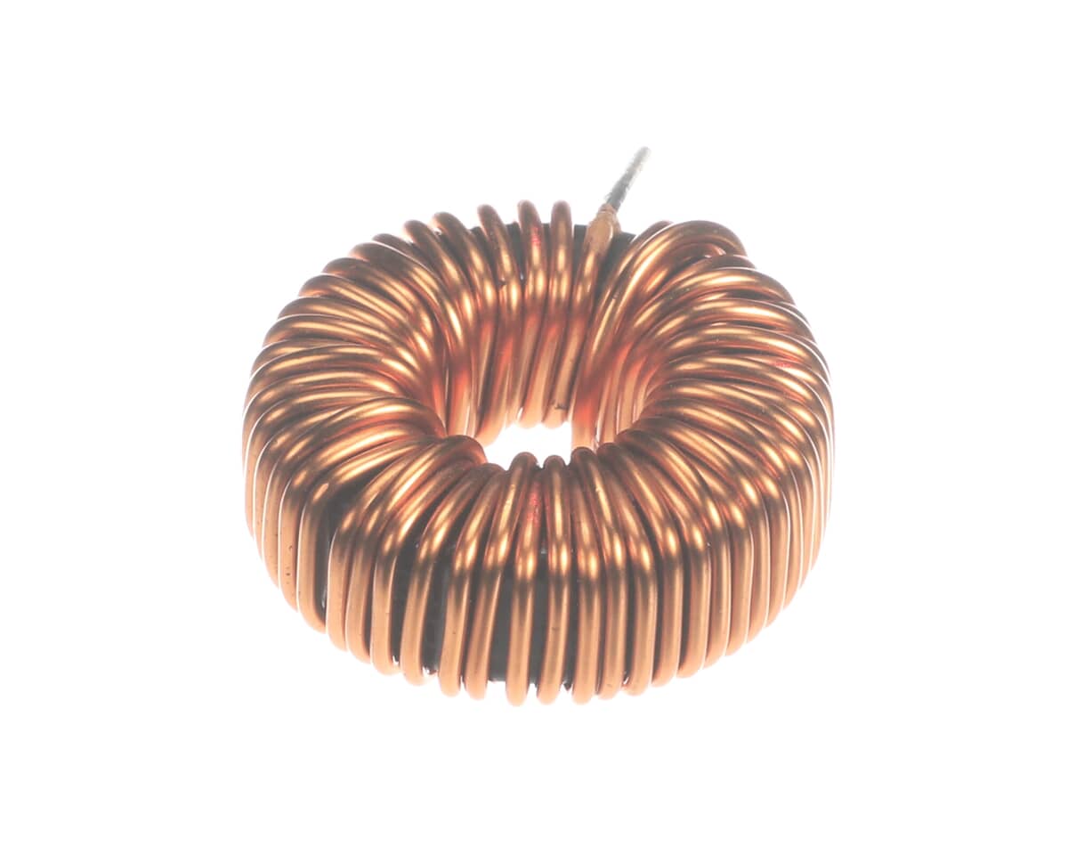 TURBOCHEF PARTS Turbochef CT-102837 Inductor Differential Mode Choke 170UH - SKU TBCCT-102837