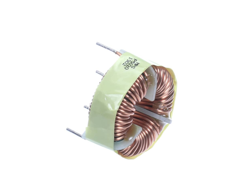 TURBOCHEF PARTS Turbochef CT-103526 3PHASE Power Line Common-Mode Inductor 6 - SKU TBCCT-103526