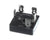 TURBOCHEF PARTS Turbochef CT-103614 Bridge Rectifier - SKU TBCCT-103614