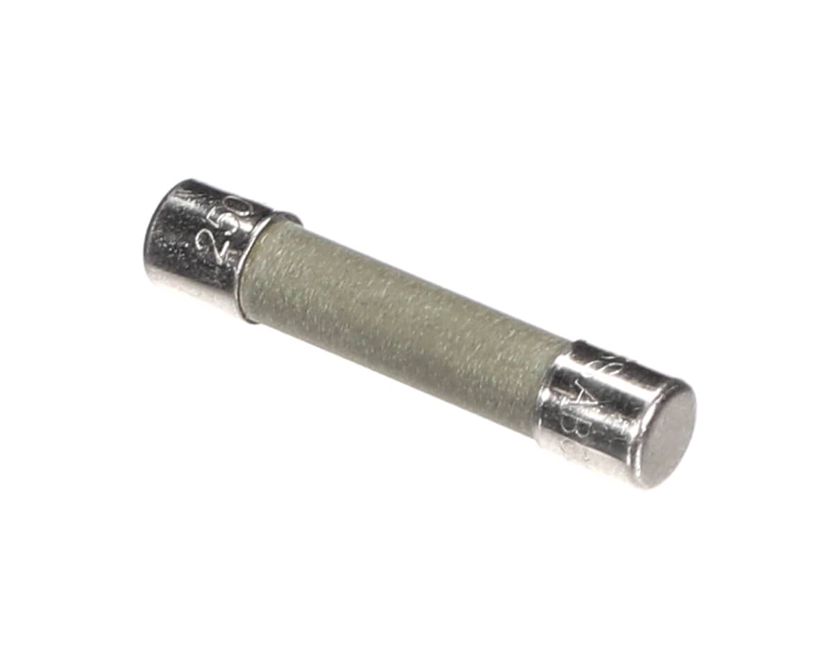 TURBOCHEF PARTS Turbochef CT-103731 Fuse 250V 25A Fast Acting - SKU TBCCT-103731