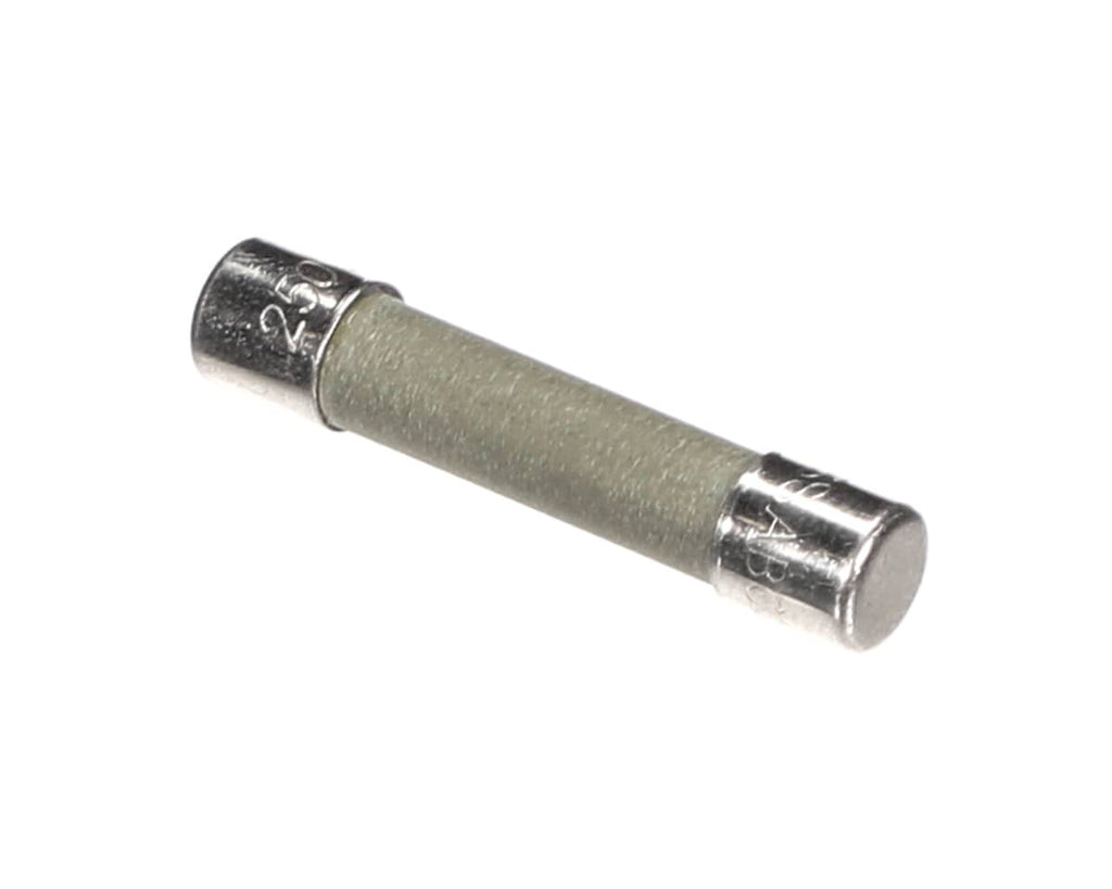 TURBOCHEF PARTS Turbochef CT-103731 Fuse 250V 25A Fast Acting - SKU TBCCT-103731